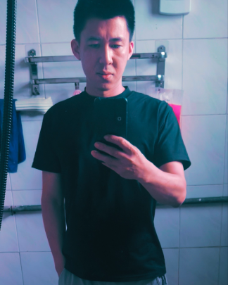 17110